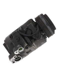 Compresseur clim BMW SERIE 5 E39 PHASE 1 Essence