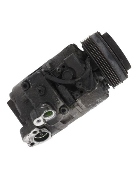 Compresseur clim BMW SERIE 5 E39 PHASE 1 Essence