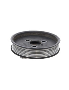 Pompe de direction BMW X3 E83 PHASE 2 Diesel