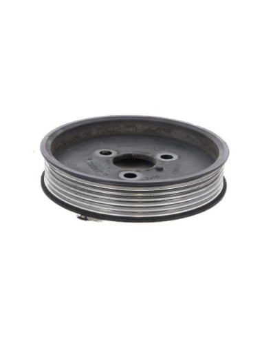Pompe de direction BMW X3 E83 PHASE 2 Diesel