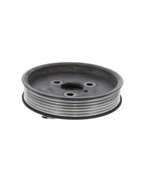 Pompe de direction BMW X3 E83 PHASE 2 Diesel