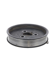 Pompe de direction BMW X3 E83 PHASE 2 Diesel 2