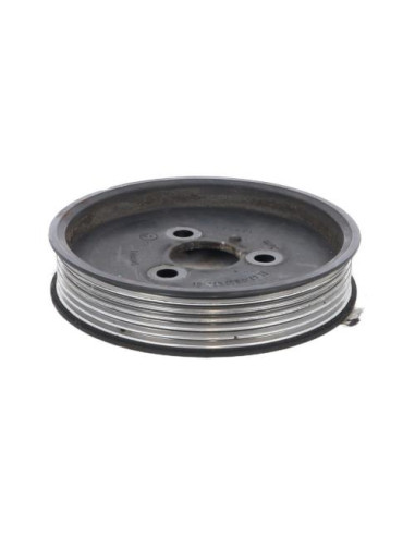 Pompe de direction BMW X3 E83 PHASE 2 Diesel