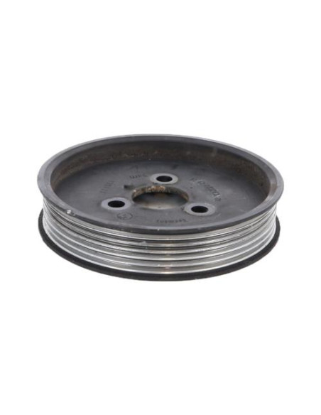 Pompe de direction BMW X3 E83 PHASE 2 Diesel