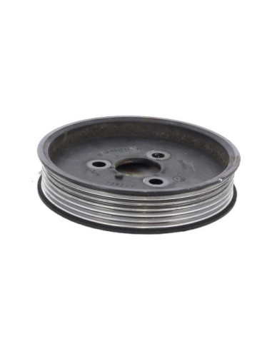 Pompe de direction BMW X3 E83 PHASE 2 Diesel