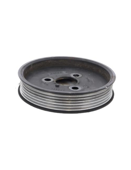 Pompe de direction BMW X3 E83 PHASE 2 Diesel