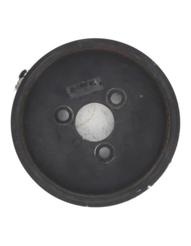 Pompe de direction BMW X3 E83 PHASE 2 Diesel