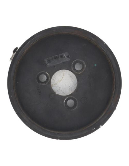 Pompe de direction BMW X3 E83 PHASE 2 Diesel