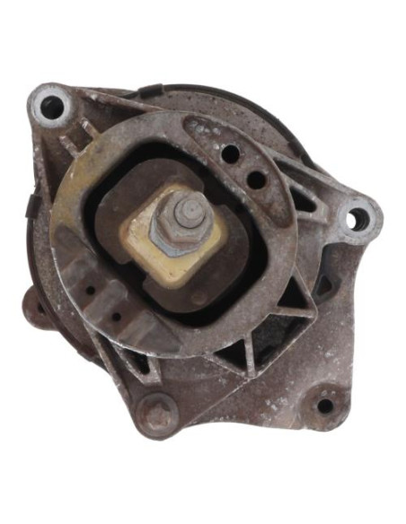 Support moteur droit BMW SERIE 1 F20 PHASE 2 Diesel
