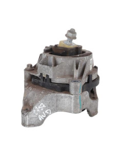Support moteur droit BMW SERIE 1 F20 PHASE 2 Diesel 2