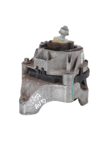 Support moteur droit BMW SERIE 1 F20 PHASE 2 Diesel