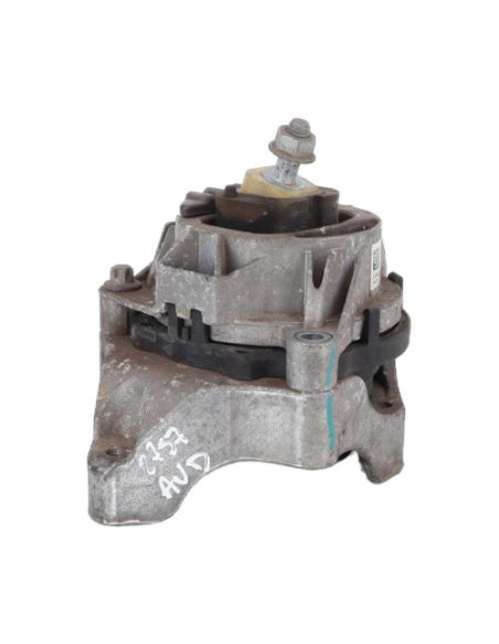 Support moteur droit BMW SERIE 1 F20 PHASE 2 Diesel