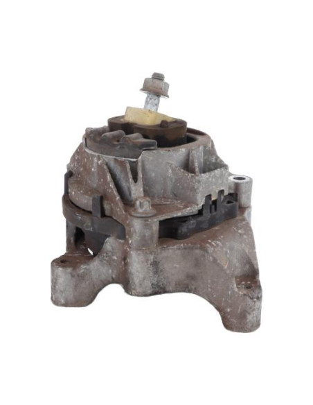 Support moteur droit BMW SERIE 1 F20 PHASE 2 Diesel