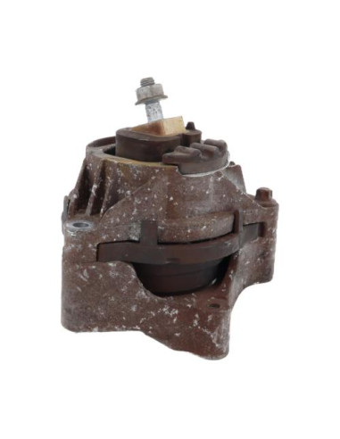 Support moteur droit BMW SERIE 1 F20 PHASE 2 Diesel