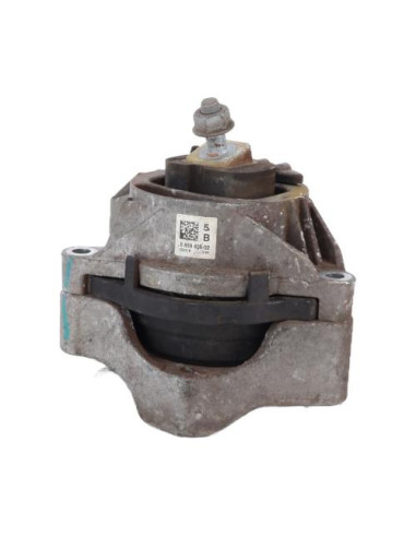 Support moteur droit BMW SERIE 1 F20 PHASE 2 Diesel