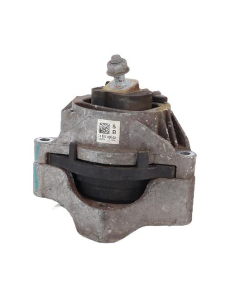 Support moteur droit BMW SERIE 1 F20 PHASE 2 Diesel