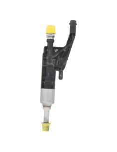 Injecteurs BMW SERIE 1 F21 PHASE 2 Essence