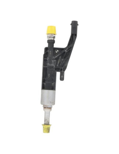 Injecteurs BMW SERIE 1 F21 PHASE 2 Essence