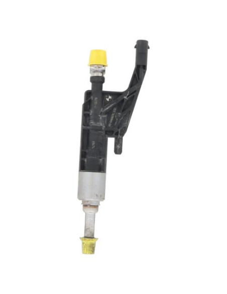 Injecteurs BMW SERIE 1 F21 PHASE 2 Essence