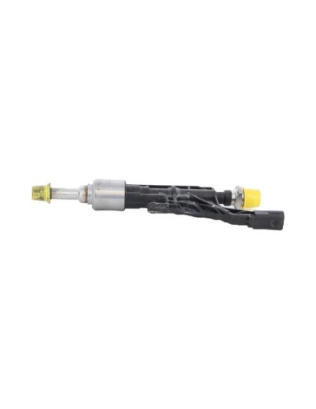 Injecteurs BMW SERIE 1 F21 PHASE 2 Essence