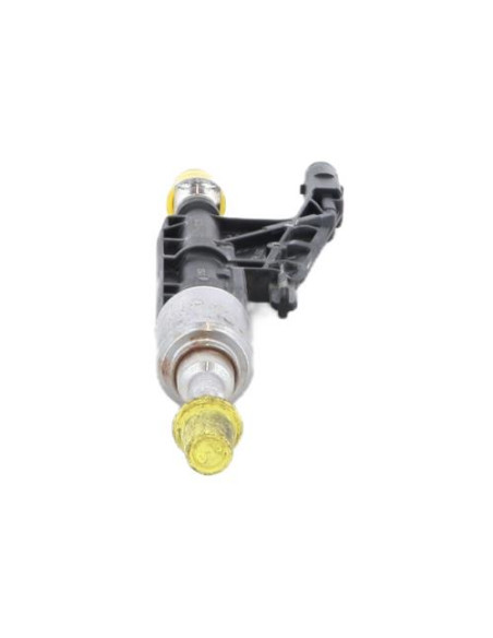 Injecteurs BMW SERIE 1 F21 PHASE 2 Essence