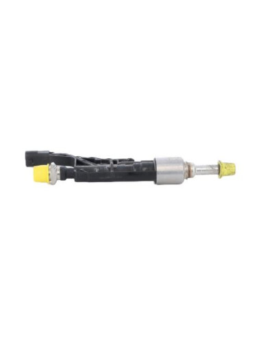Injecteurs BMW SERIE 1 F21 PHASE 2 Essence