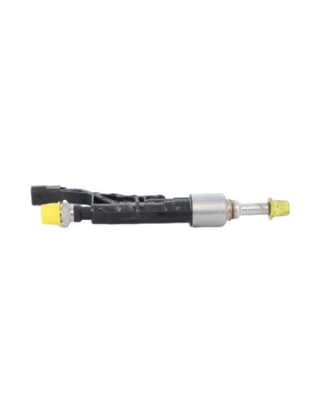 Injecteurs BMW SERIE 1 F21 PHASE 2 Essence