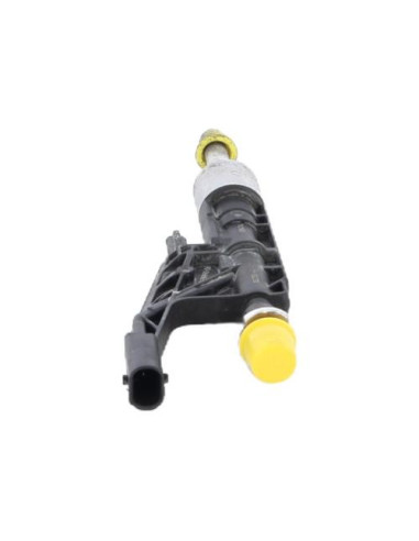 Injecteurs BMW SERIE 1 F21 PHASE 2 Essence