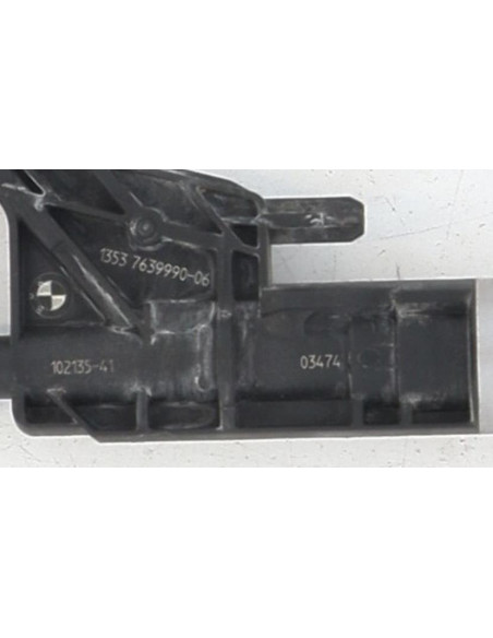 Injecteurs BMW SERIE 1 F21 PHASE 2 Essence