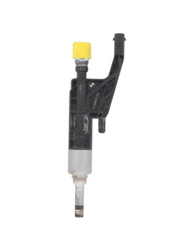 Injecteurs BMW SERIE 1 F21 PHASE 2 Essence