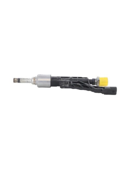 Injecteurs BMW SERIE 1 F21 PHASE 2 Essence