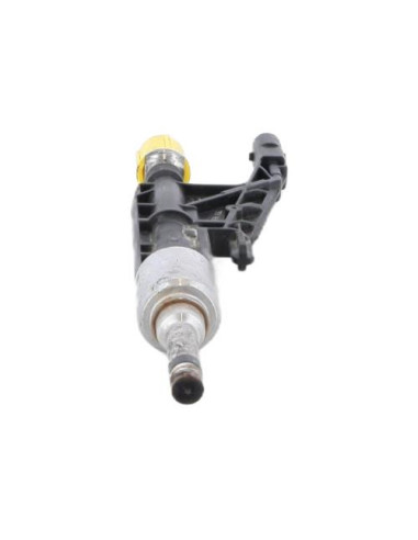 Injecteurs BMW SERIE 1 F21 PHASE 2 Essence