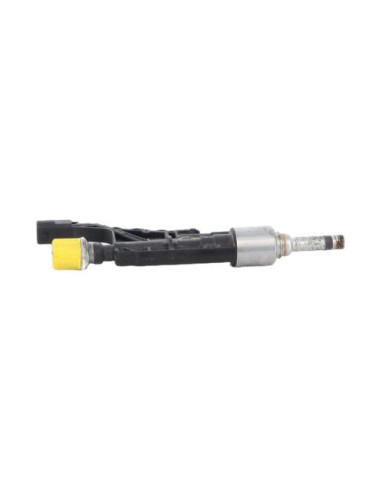 Injecteurs BMW SERIE 1 F21 PHASE 2 Essence