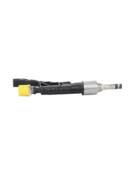 Injecteurs BMW SERIE 1 F21 PHASE 2 Essence