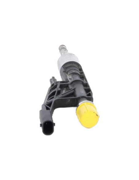 Injecteurs BMW SERIE 1 F21 PHASE 2 Essence