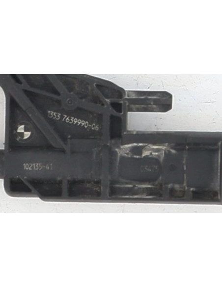 Injecteurs BMW SERIE 1 F21 PHASE 2 Essence