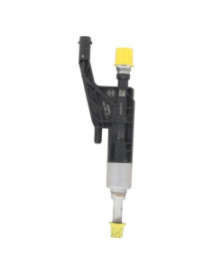 Injecteurs BMW SERIE 1 F21 PHASE 2 Essence