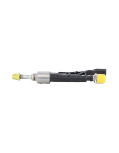 Injecteurs BMW SERIE 1 F21 PHASE 2 Essence 2