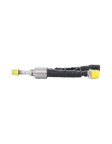 Injecteurs BMW SERIE 1 F21 PHASE 2 Essence