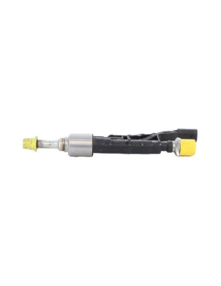 Injecteurs BMW SERIE 1 F21 PHASE 2 Essence