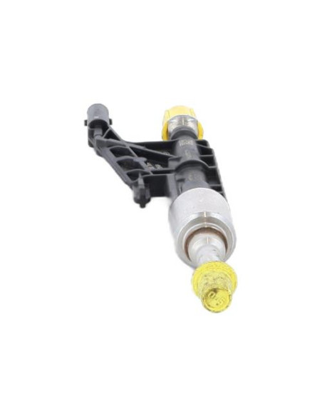 Injecteurs BMW SERIE 1 F21 PHASE 2 Essence