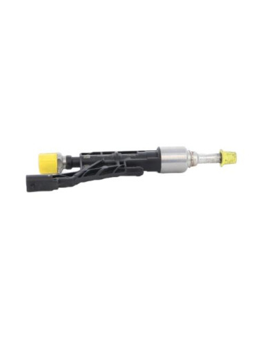 Injecteurs BMW SERIE 1 F21 PHASE 2 Essence