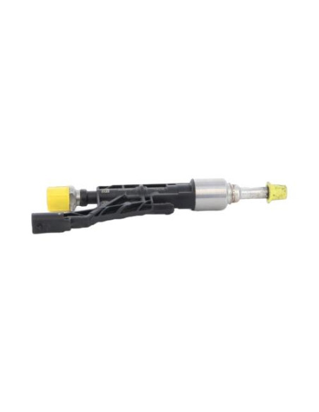 Injecteurs BMW SERIE 1 F21 PHASE 2 Essence