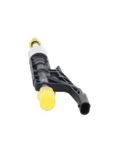 Injecteurs BMW SERIE 1 F21 PHASE 2 Essence