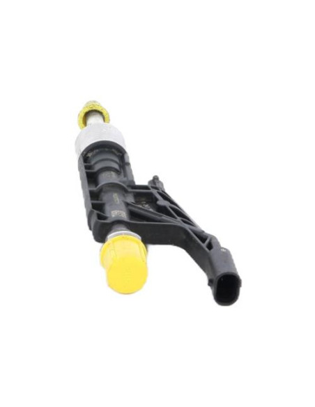 Injecteurs BMW SERIE 1 F21 PHASE 2 Essence