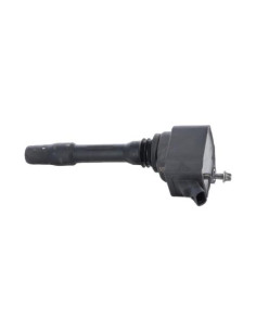 Bobine (allumage) BMW SERIE 1 F21 PHASE 2 Essence 2