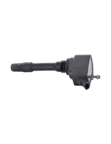 Bobine (allumage) BMW SERIE 1 F21 PHASE 2 Essence