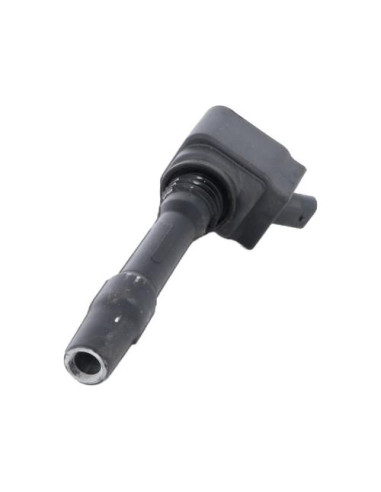 Bobine (allumage) BMW SERIE 1 F21 PHASE 2 Essence