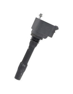 Bobine (allumage) BMW SERIE 1 F21 PHASE 2 Essence