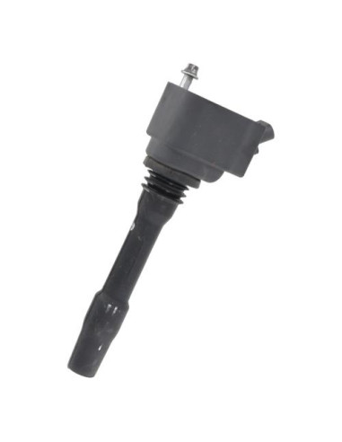 Bobine (allumage) BMW SERIE 1 F21 PHASE 2 Essence